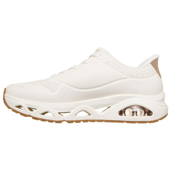 Skechers Glide On Air